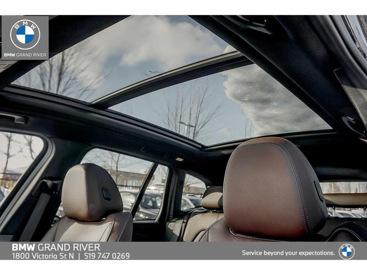 2022 BMW X3 xDrive30i 4dr All-Wheel Drive Sports Activity Vehicle Photo
