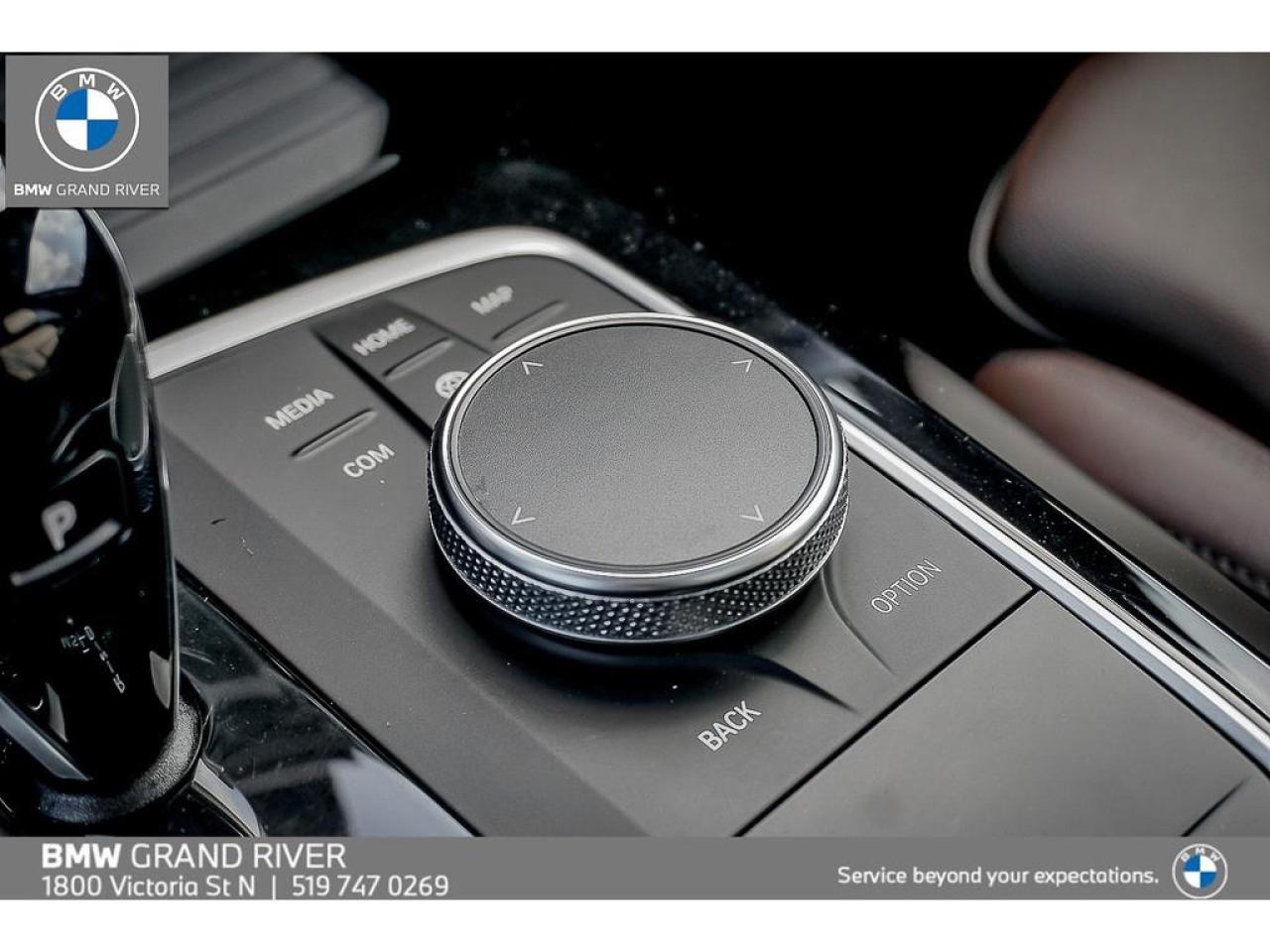 2022 BMW X3 xDrive30i 4dr All-Wheel Drive Sports Activity Vehicle Photo