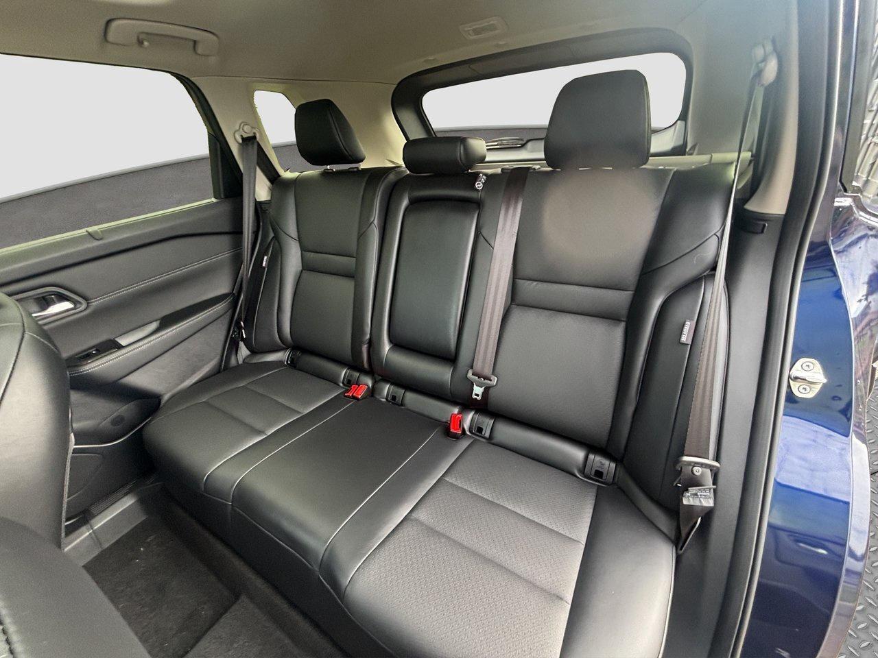 2025 Nissan Rogue SV PREMIUM !!! CLEAROUT !!! GREAT SAVINGS !!! REMO Photo