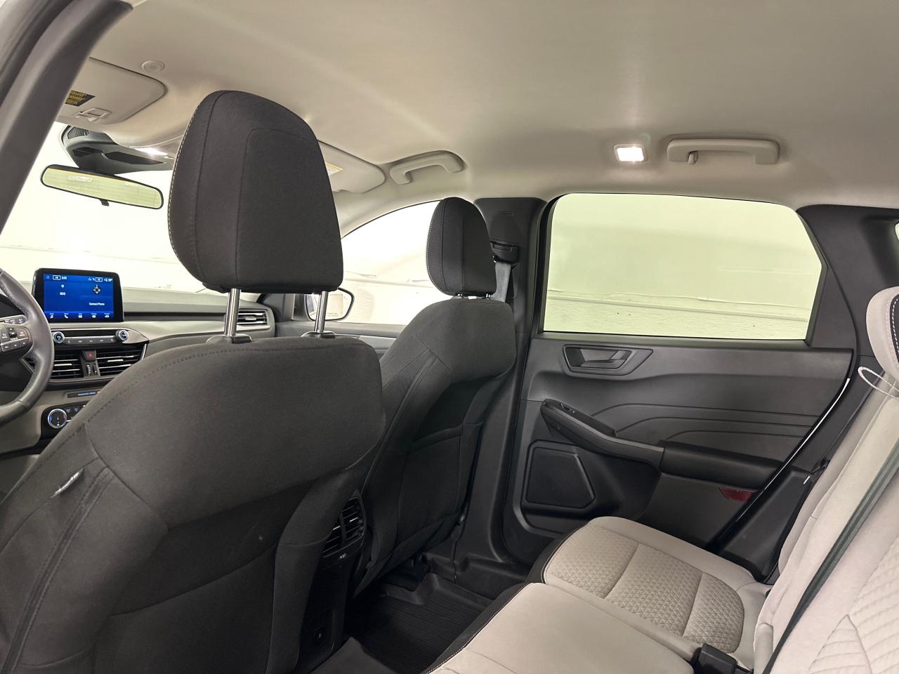 2023 Ford Escape Active 4dr Front-Wheel Drive Photo