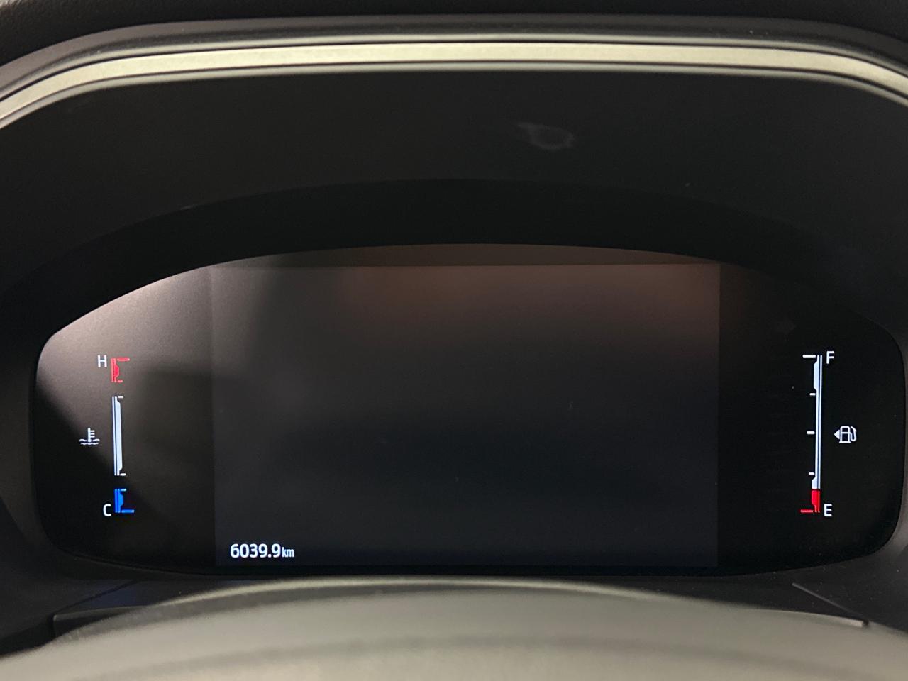 2023 Ford Escape Active 4dr Front-Wheel Drive Photo