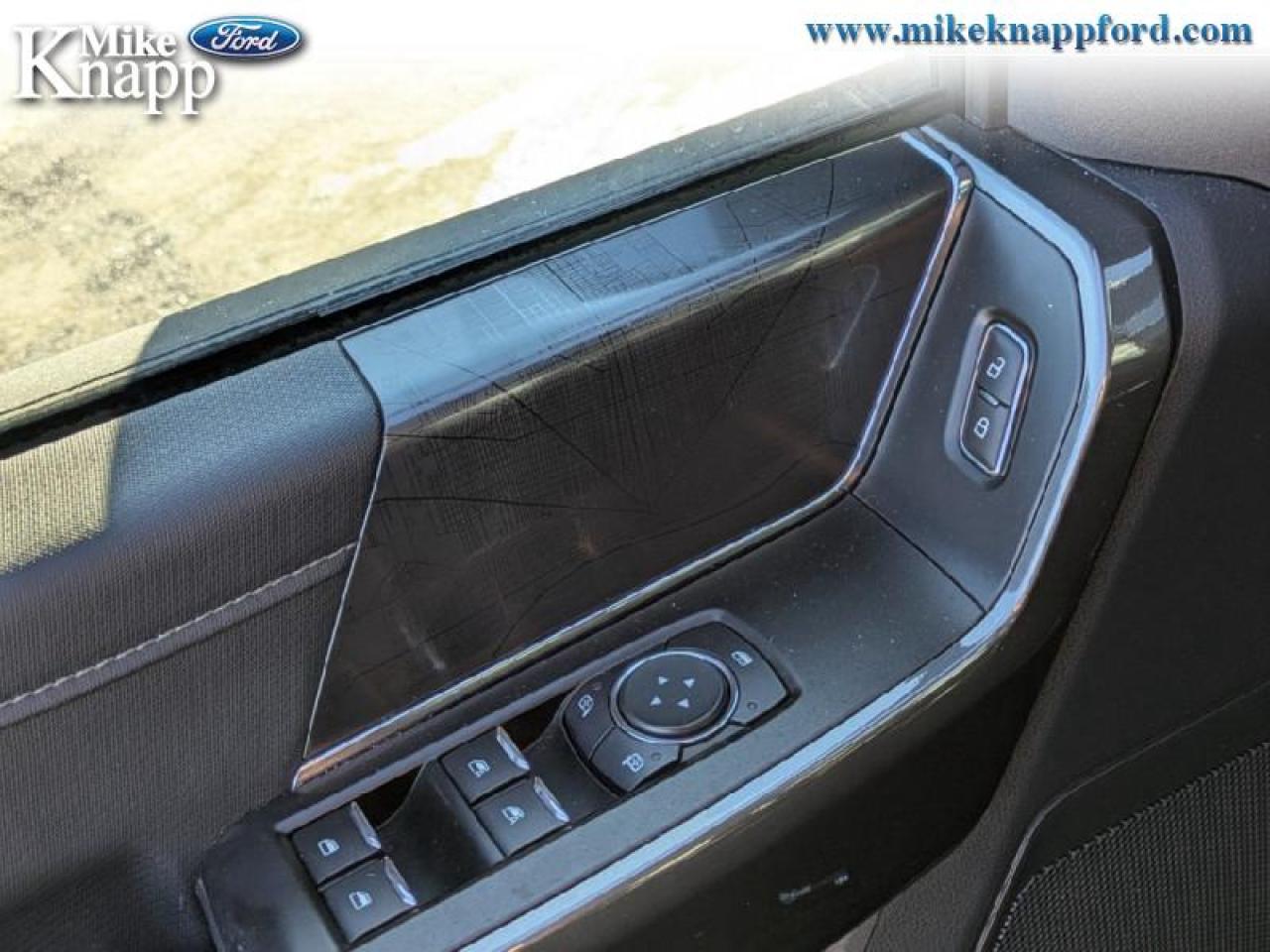 2022 Ford F-150 XLT Photo