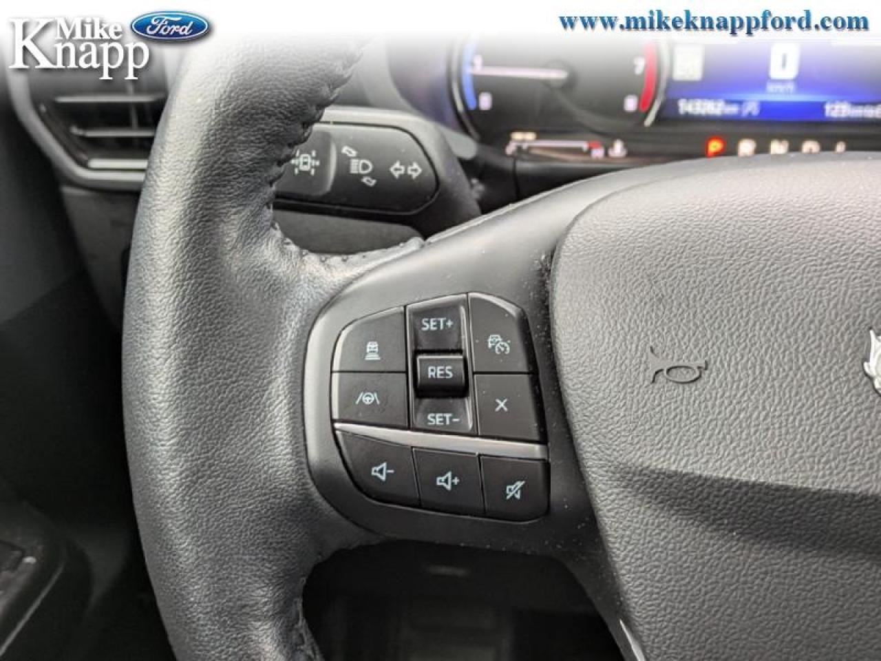 2022 Ford Bronco Sport Outer Banks Photo