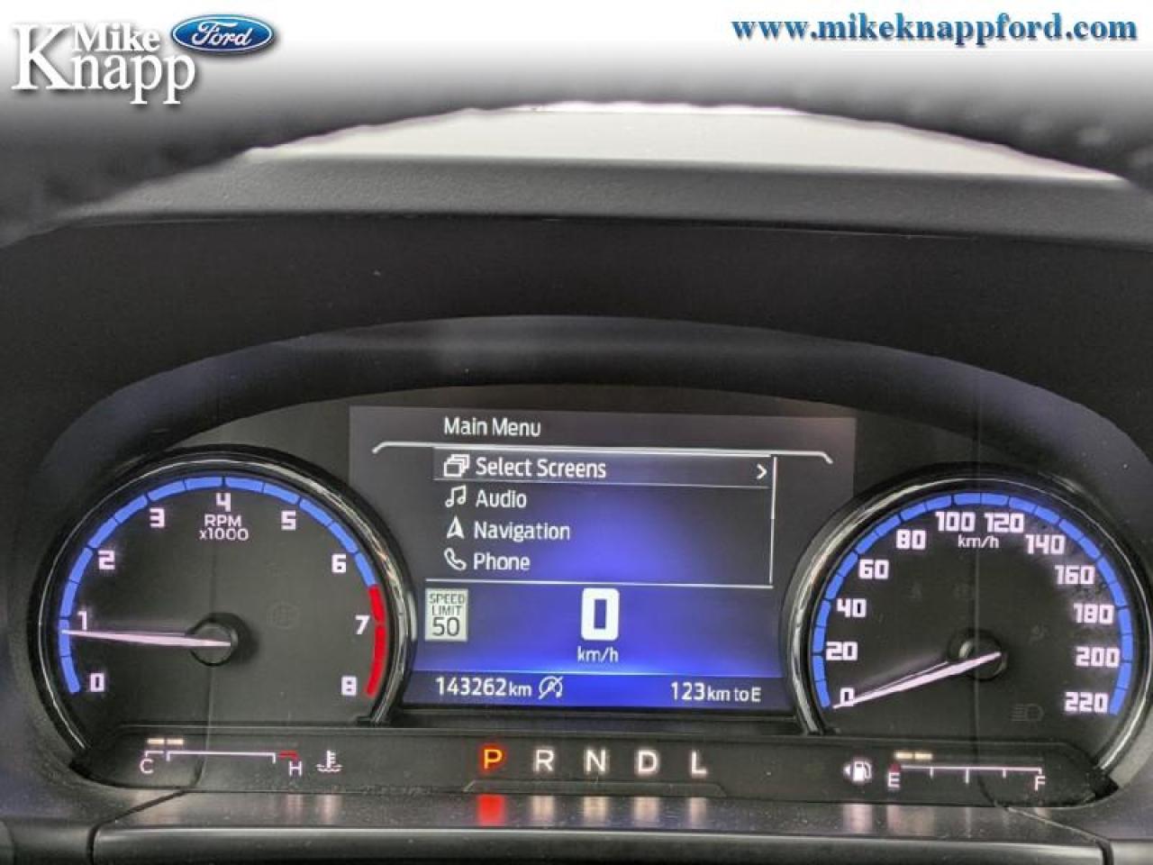 2022 Ford Bronco Sport Outer Banks Photo