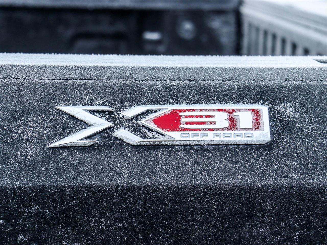 2026 GMC Sierra 1500 Crew Cab Standard Box 4-Wheel Drive Elevation Photo