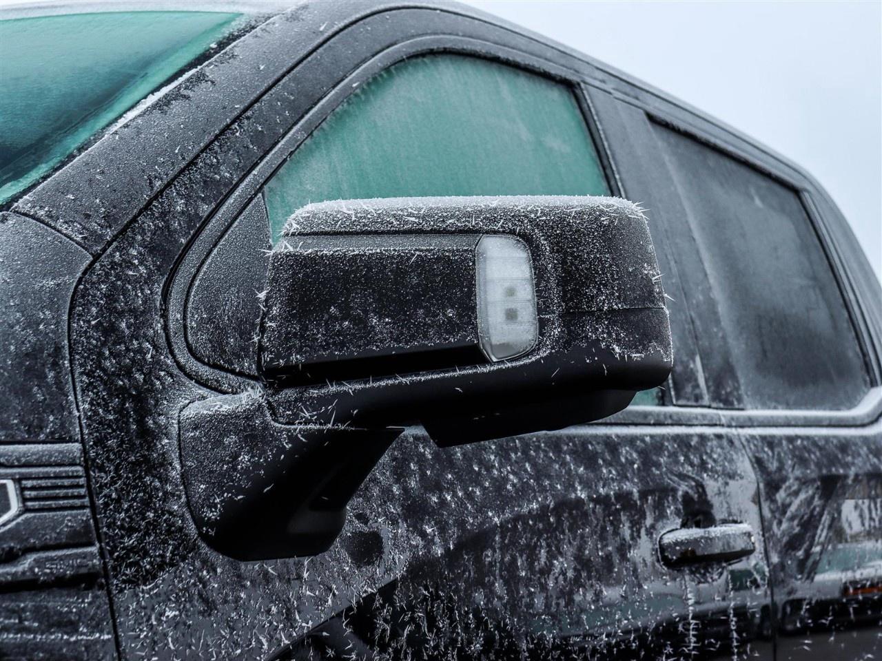 2026 GMC Sierra 1500 Crew Cab Standard Box 4-Wheel Drive Elevation Photo