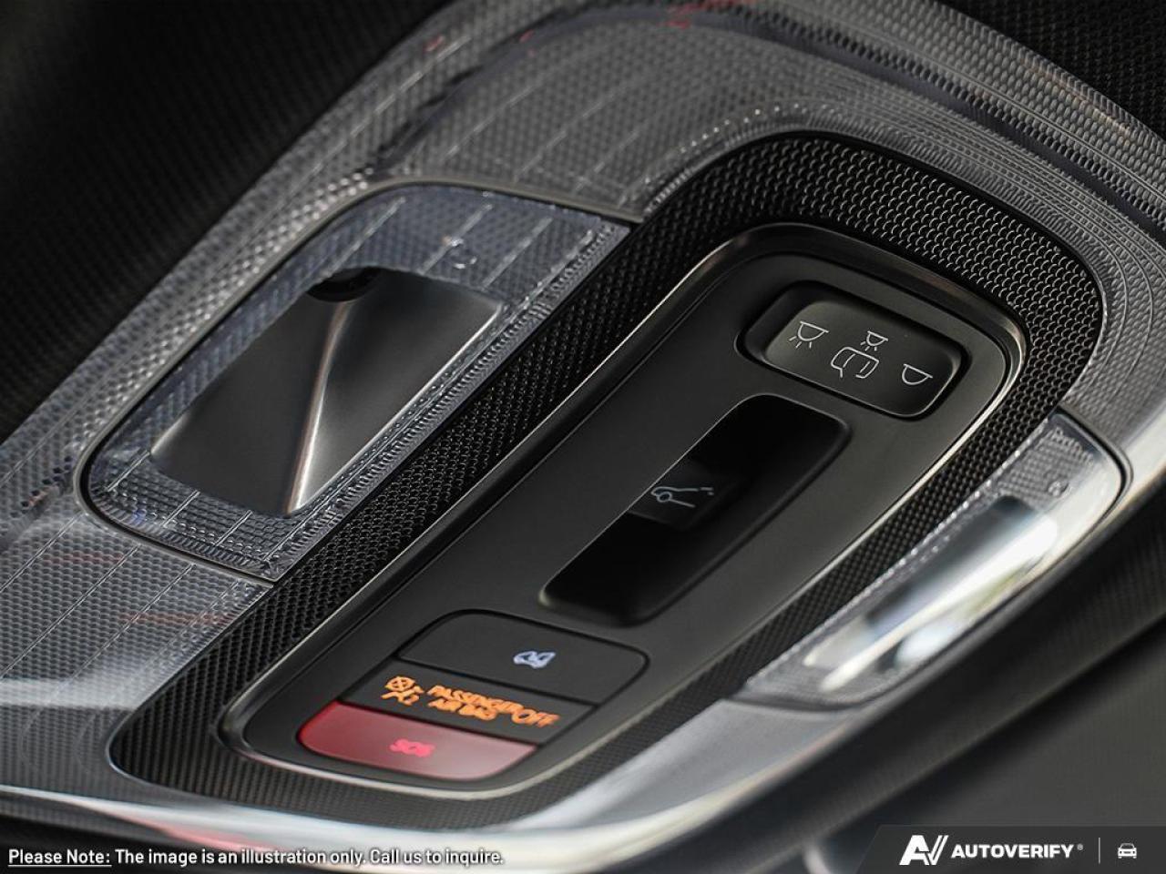 2026 Hyundai KONA  Photo