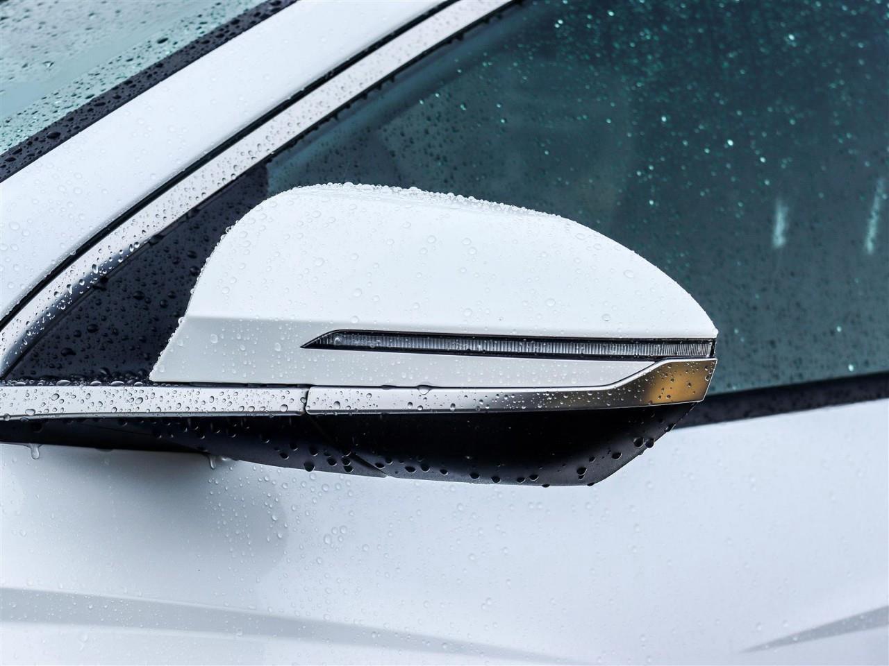 2026 Hyundai Tucson Preferred 4dr All-Wheel Drive Photo