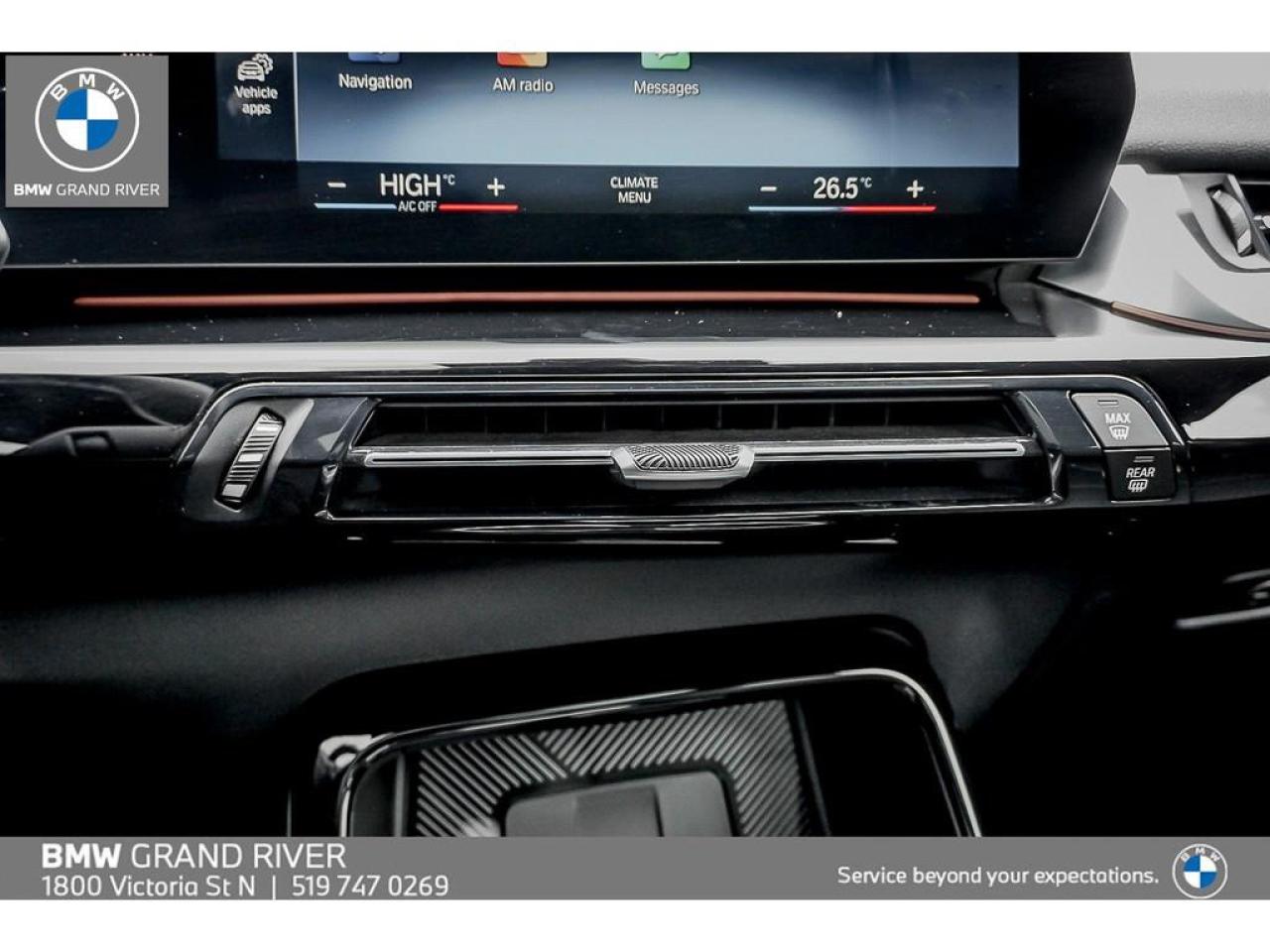 2023 BMW X1 xDrive28i 4dr All-wheel Drive Sports Activity Vehicle Photo