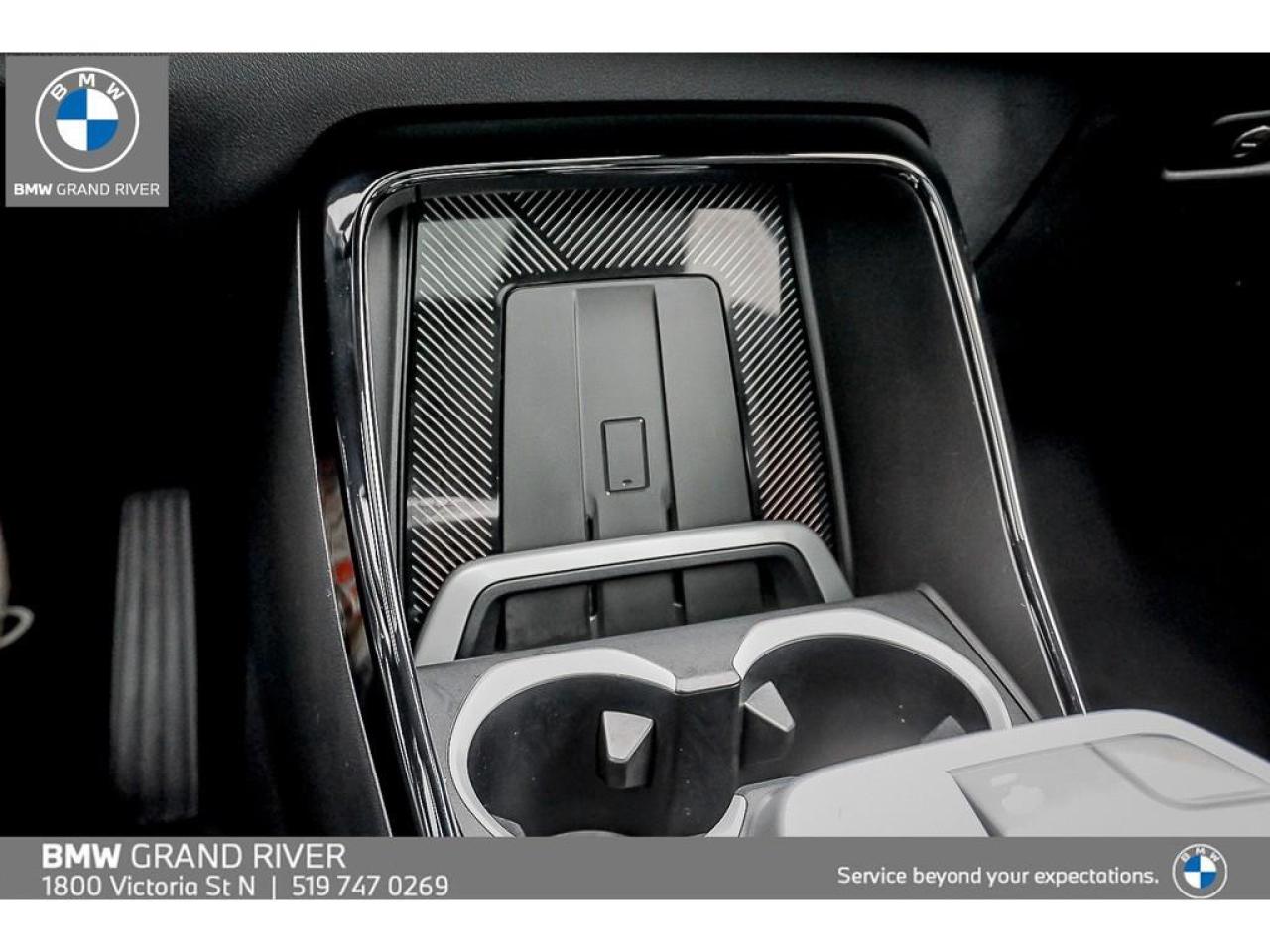 2023 BMW X1 xDrive28i 4dr All-wheel Drive Sports Activity Vehicle Photo