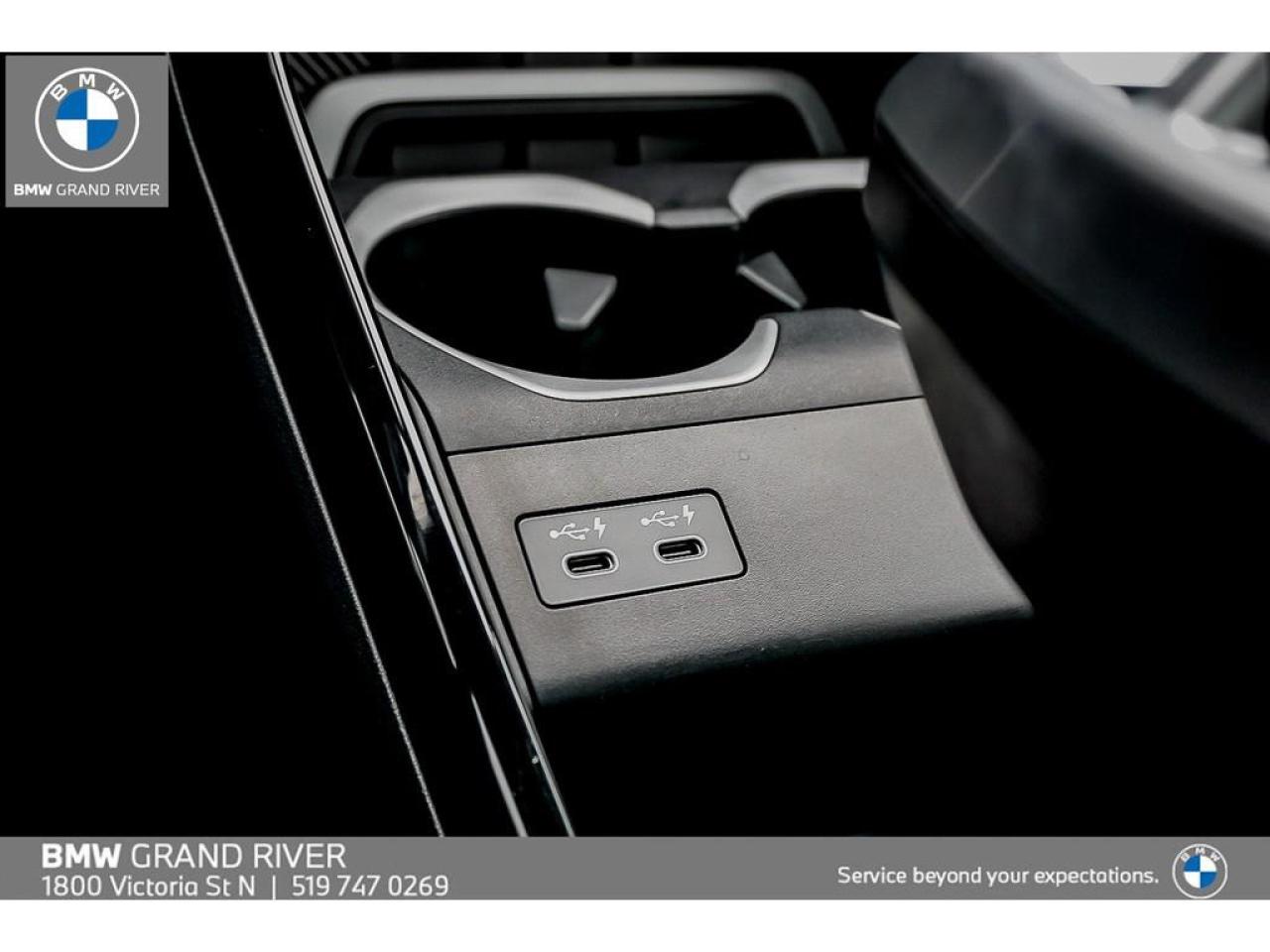 2023 BMW X1 xDrive28i 4dr All-wheel Drive Sports Activity Vehicle Photo