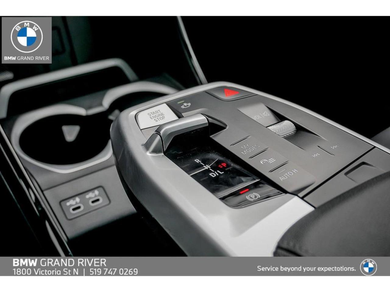 2023 BMW X1 xDrive28i 4dr All-wheel Drive Sports Activity Vehicle Photo