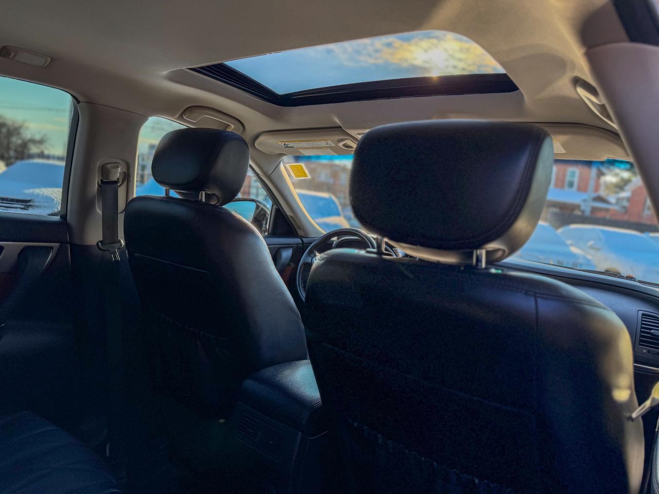 2016 Infiniti QX70 SPORT-AWD/NAVI/LOW KM/360 CAMERA/3.7L/PUSH START Photo