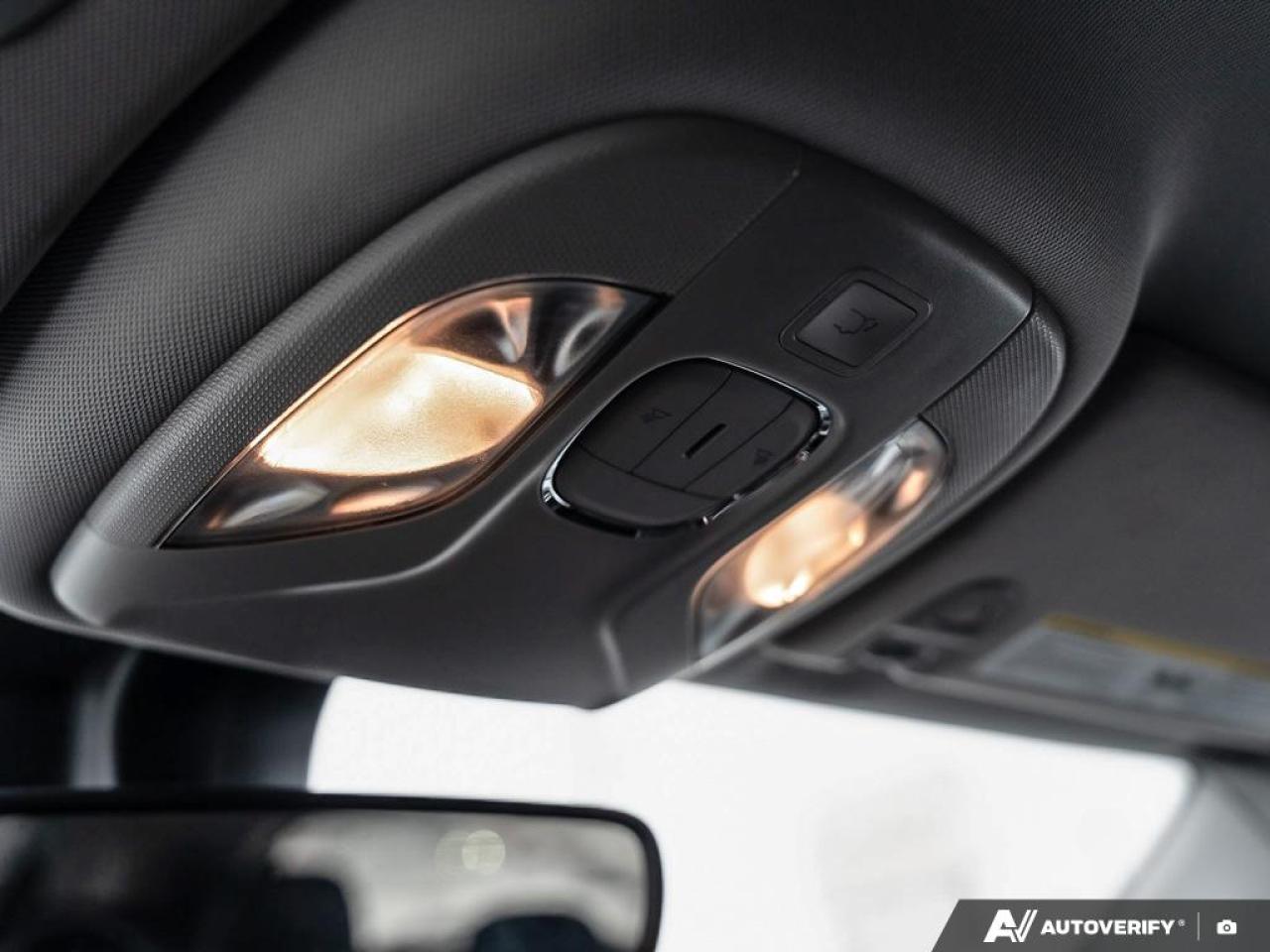 2022 Jeep Compass Trailhawk 4dr 4x4 Photo