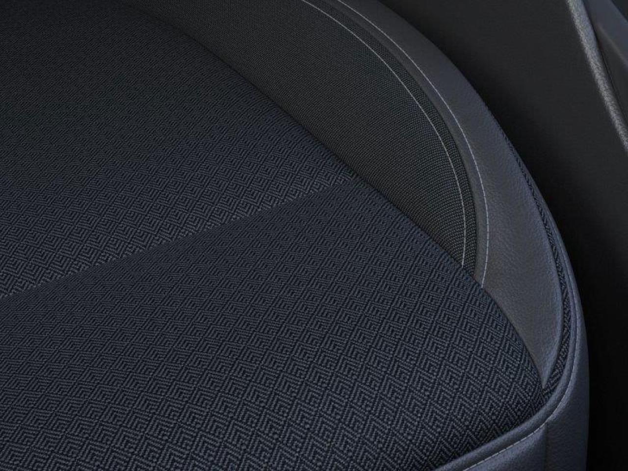 2026 Buick Encore GX Preferred 4dr All-Wheel Drive Photo