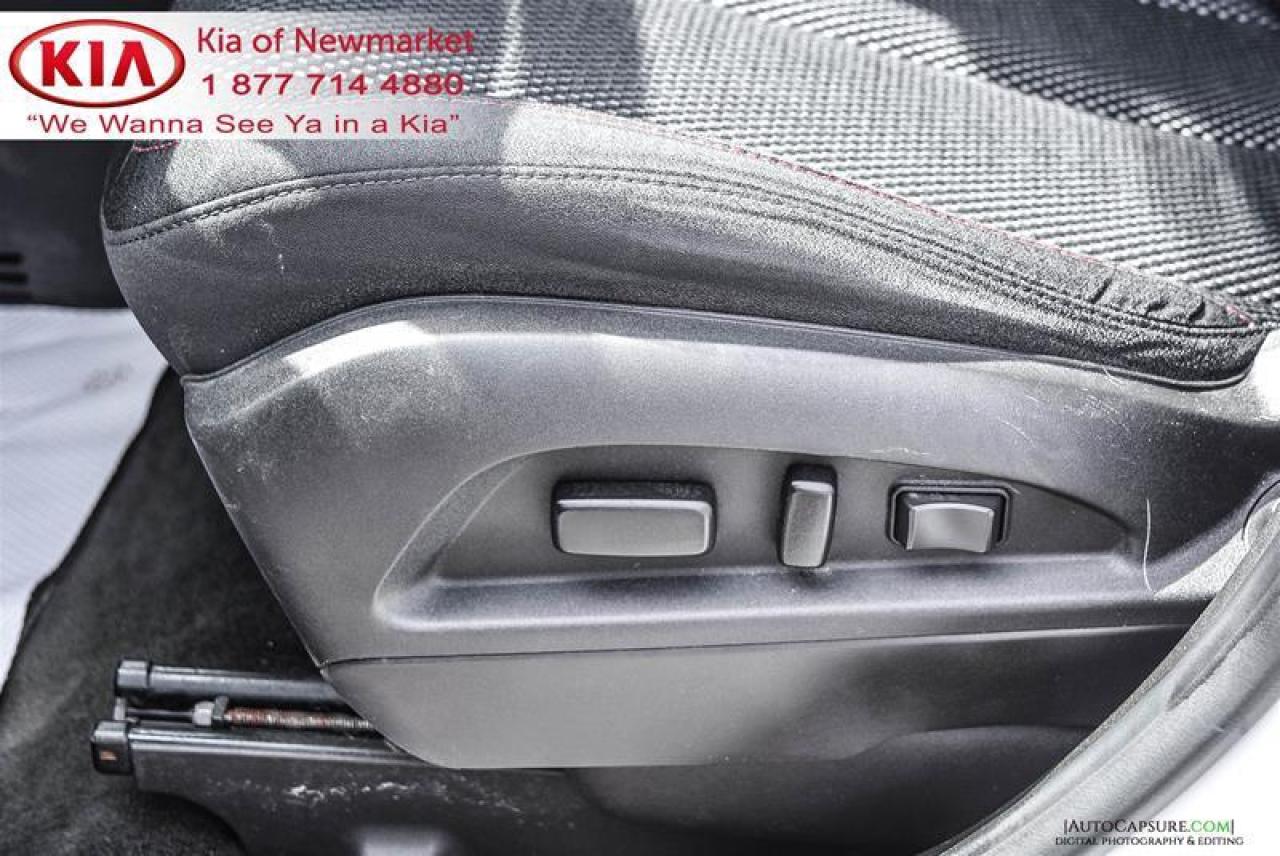 2015 GMC Terrain SLE-2 Front-Wheel Drive Photo