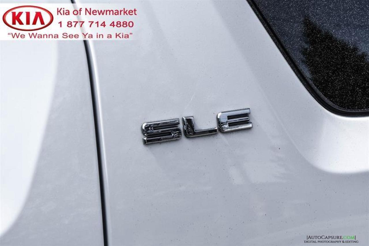 2015 GMC Terrain SLE-2 Front-Wheel Drive Photo