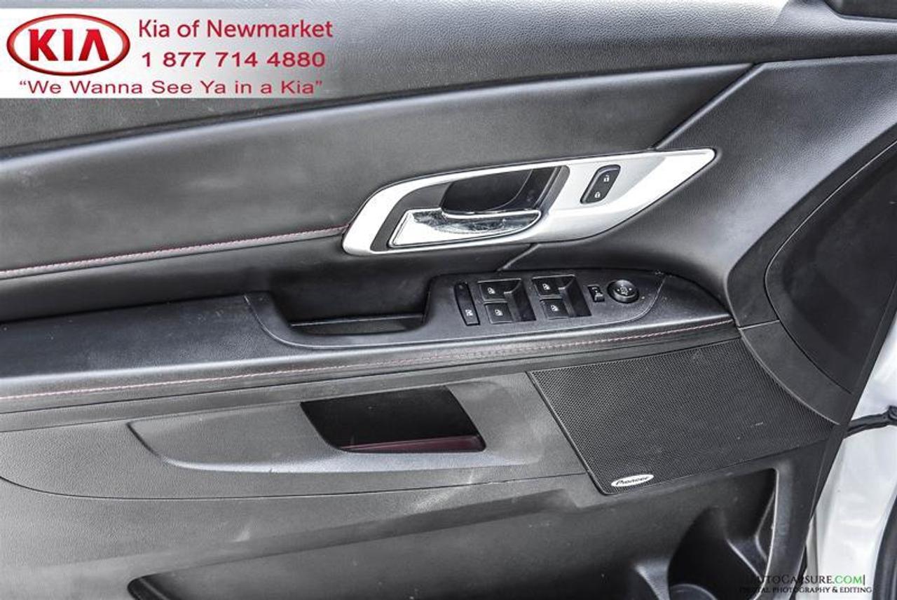2015 GMC Terrain SLE-2 Front-Wheel Drive Photo