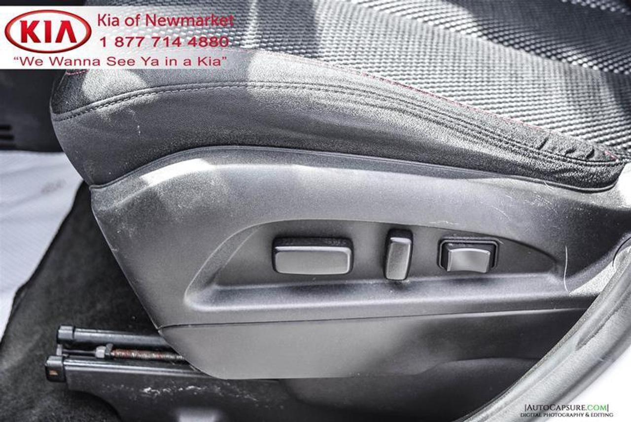 2015 GMC Terrain SLE-2 Front-Wheel Drive Photo