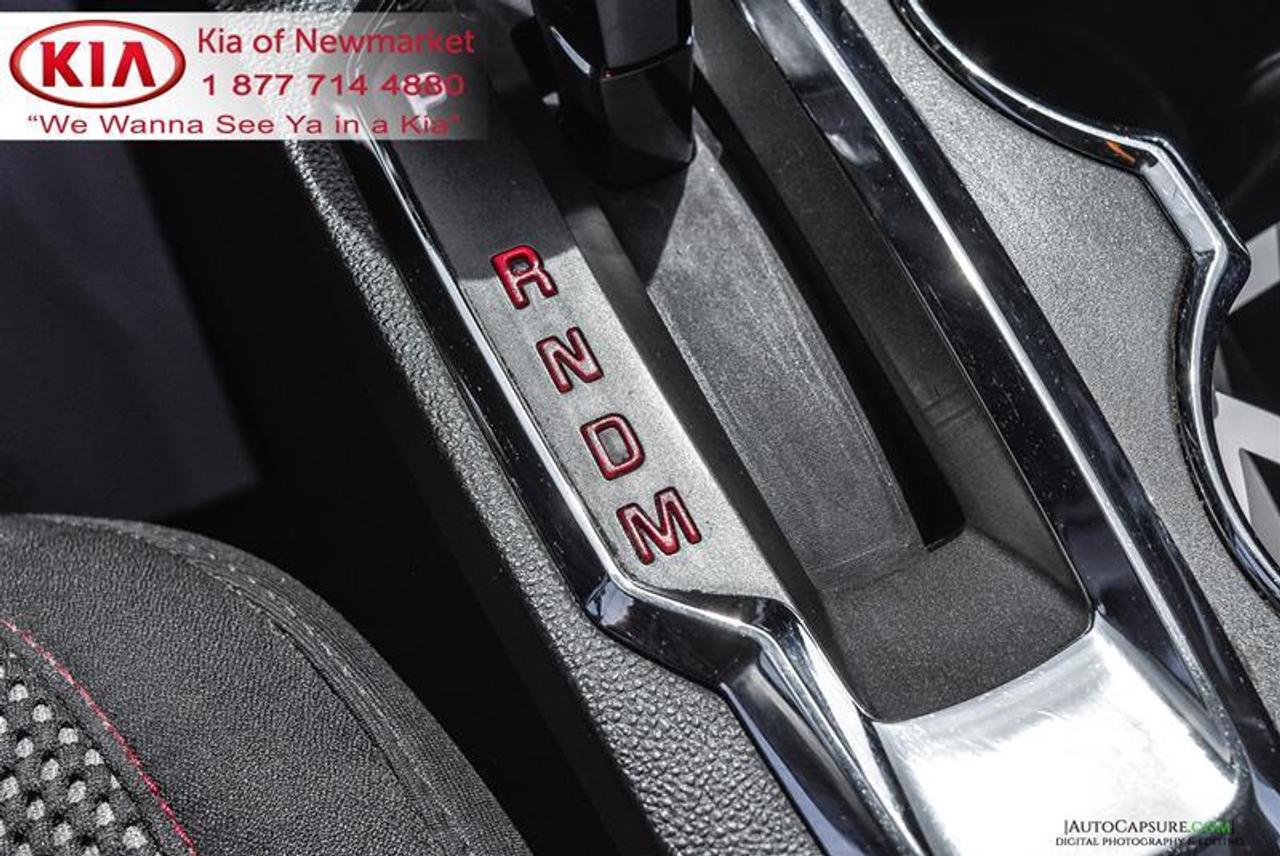 2015 GMC Terrain SLE-2 Front-Wheel Drive Photo