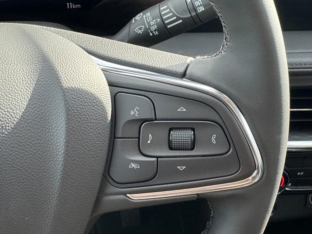 2026 Buick Encore GX Sport Touring AWD Photo