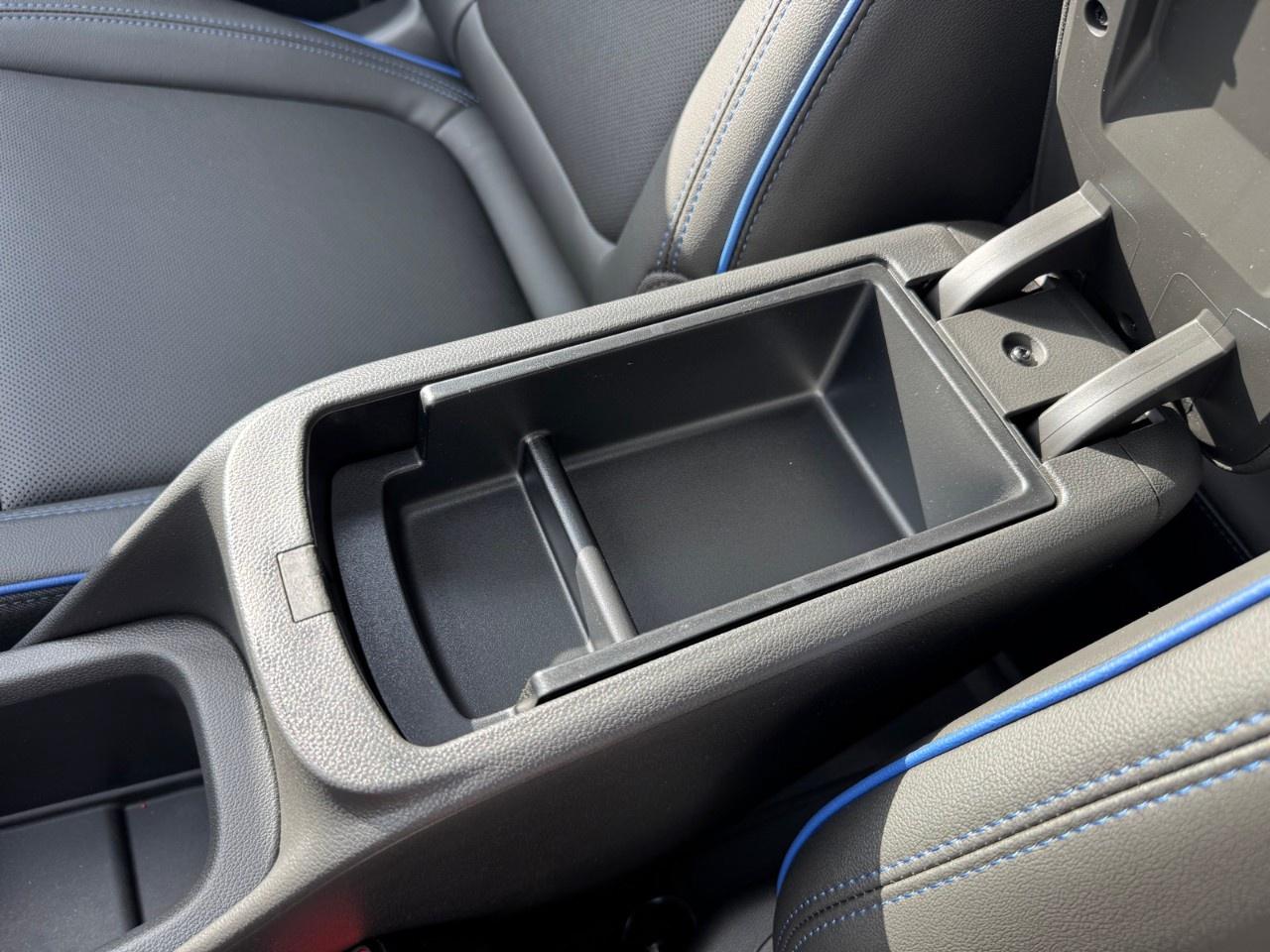 2026 Buick Encore GX Sport Touring AWD Photo