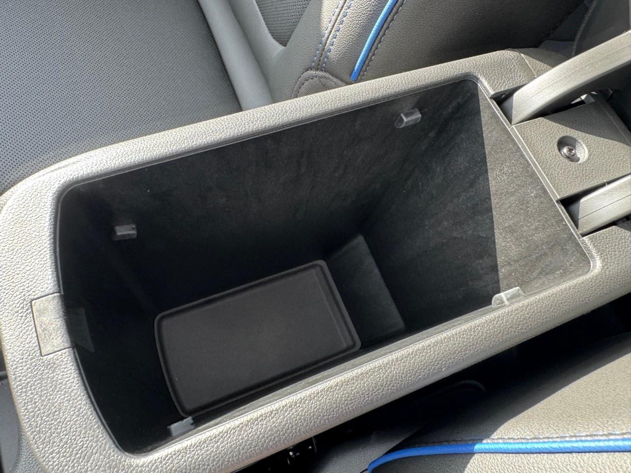 2026 Buick Encore GX Sport Touring AWD Photo