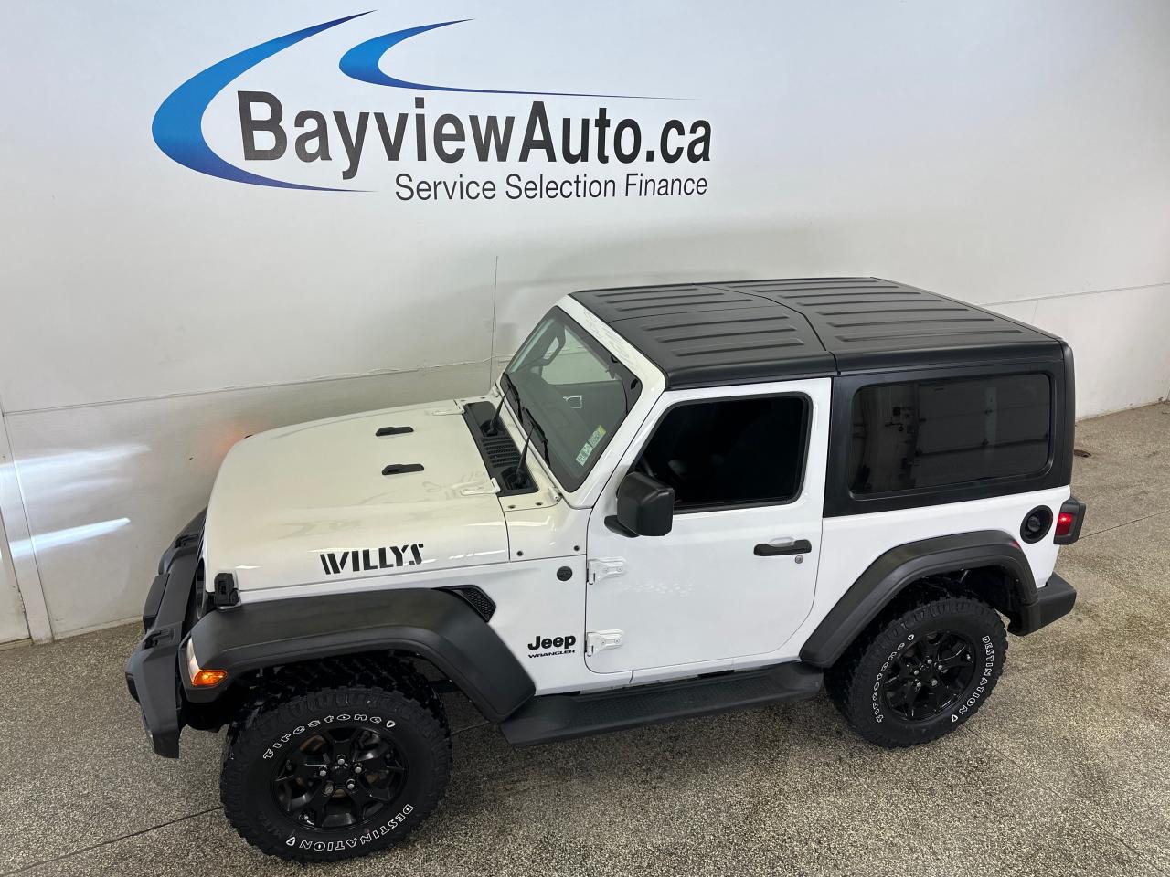 Serving Quinte for 60 years! 43,000 vehicles sold! We are one of Canadas largest independent retailers! High quantity-quality lease returns at live market pricing, best finance rates, rates as low as 6.45%, and no hidden fees. Up to 300 vehicles to choose from in 1 location. The way used car buying should be!