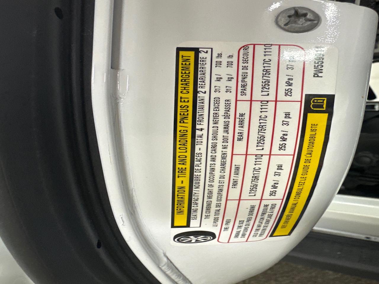 2023 Jeep Wrangler Sport 2dr 4x4 Photo