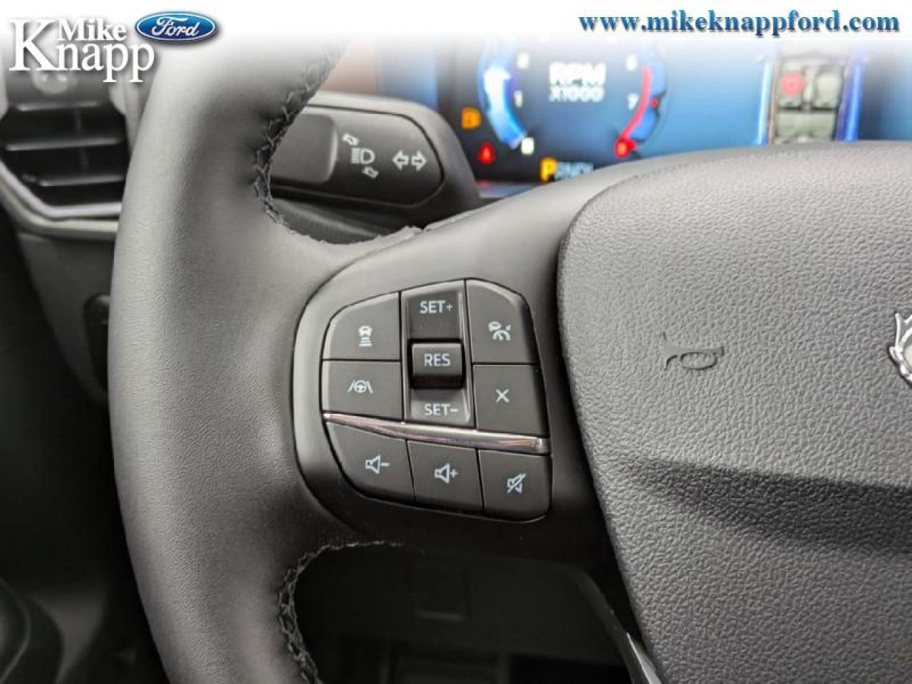 2025 Ford Bronco Sport Outer Banks Photo