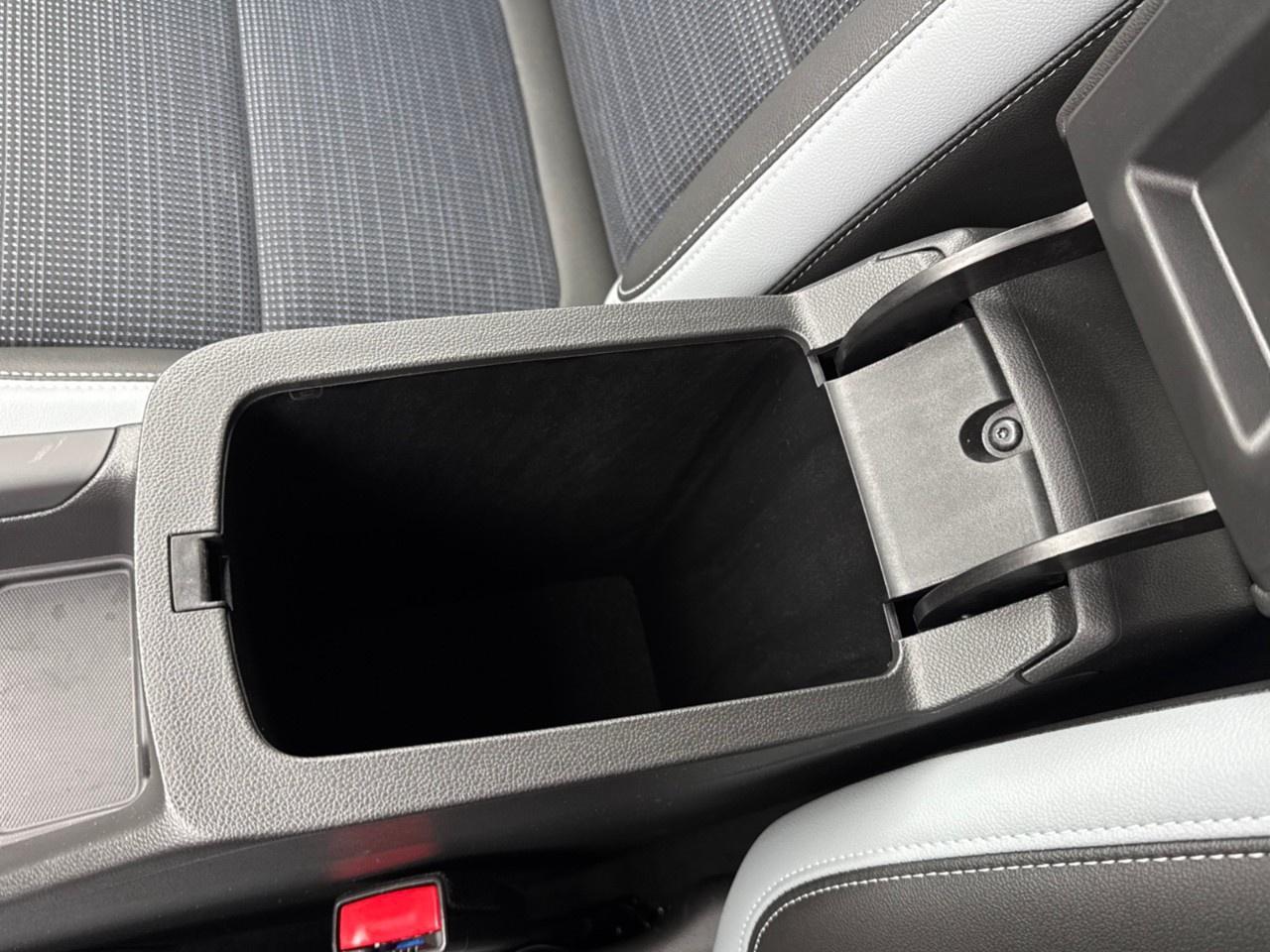 2026 Buick Envista FWD 4dr Preferred Photo