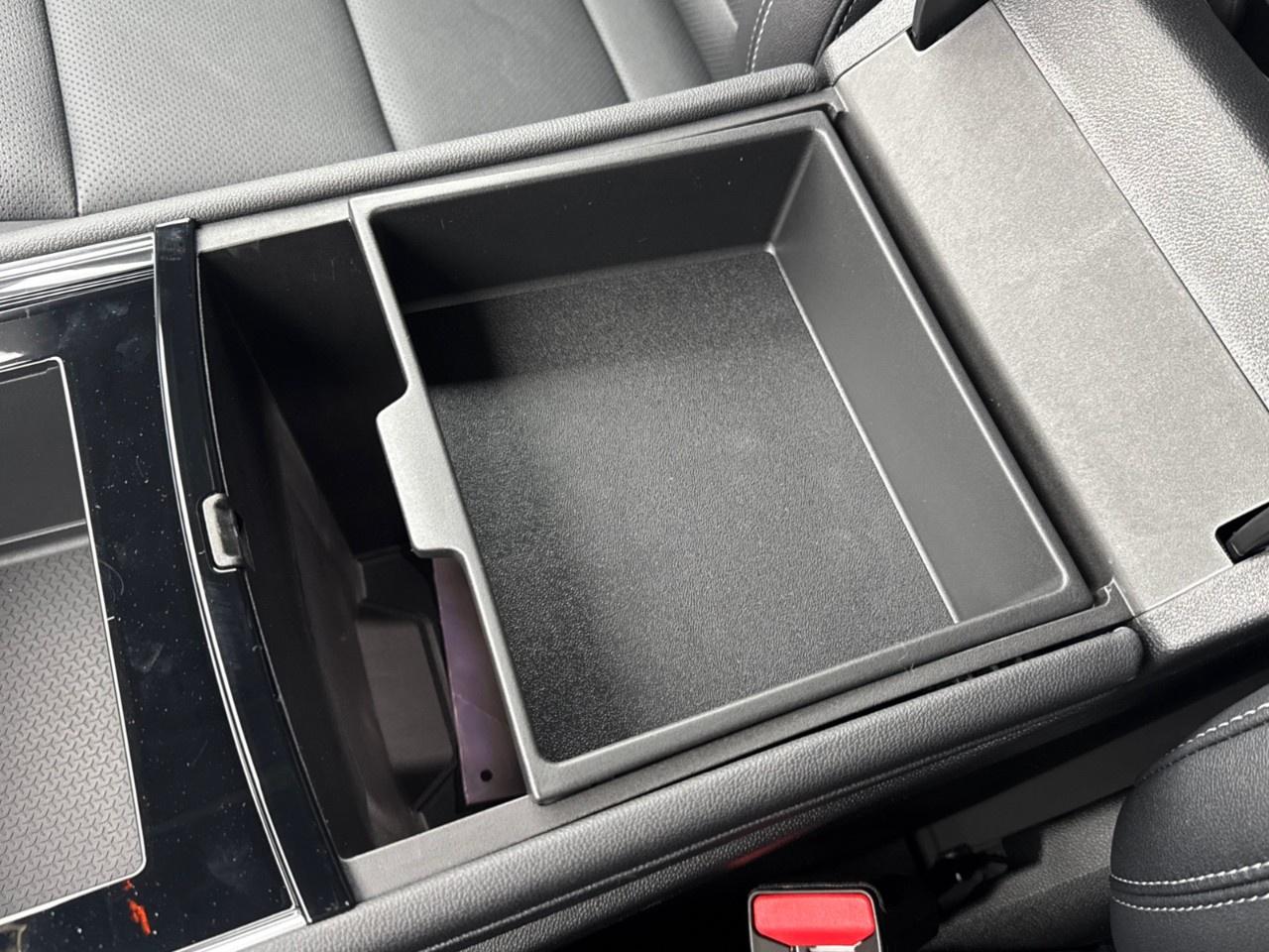 2026 Chevrolet Traverse AWD 4dr LT Photo