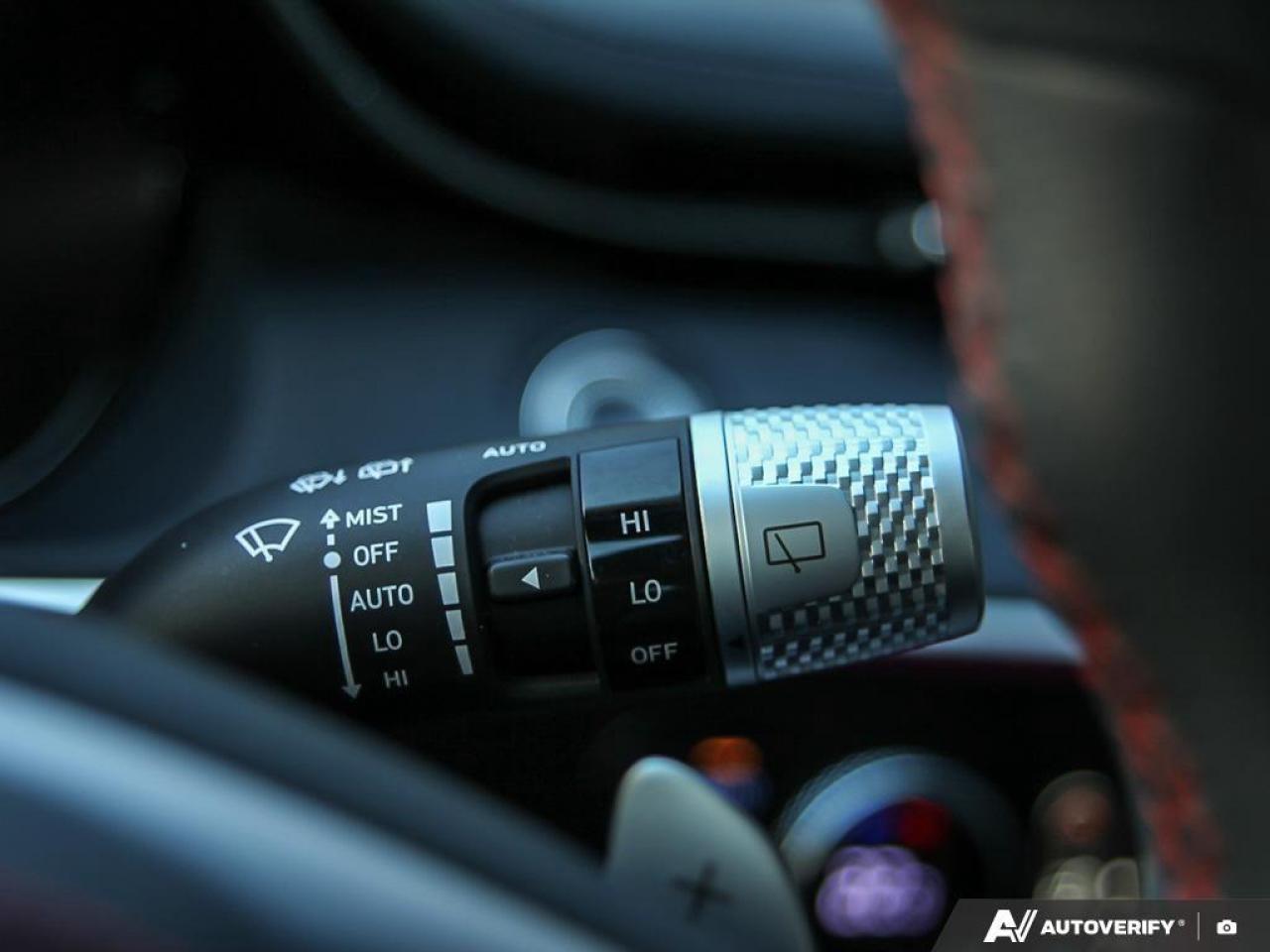 2025 Genesis GV70 3.5T Sport Plus w/eLSD 4dr All-Wheel Drive Photo