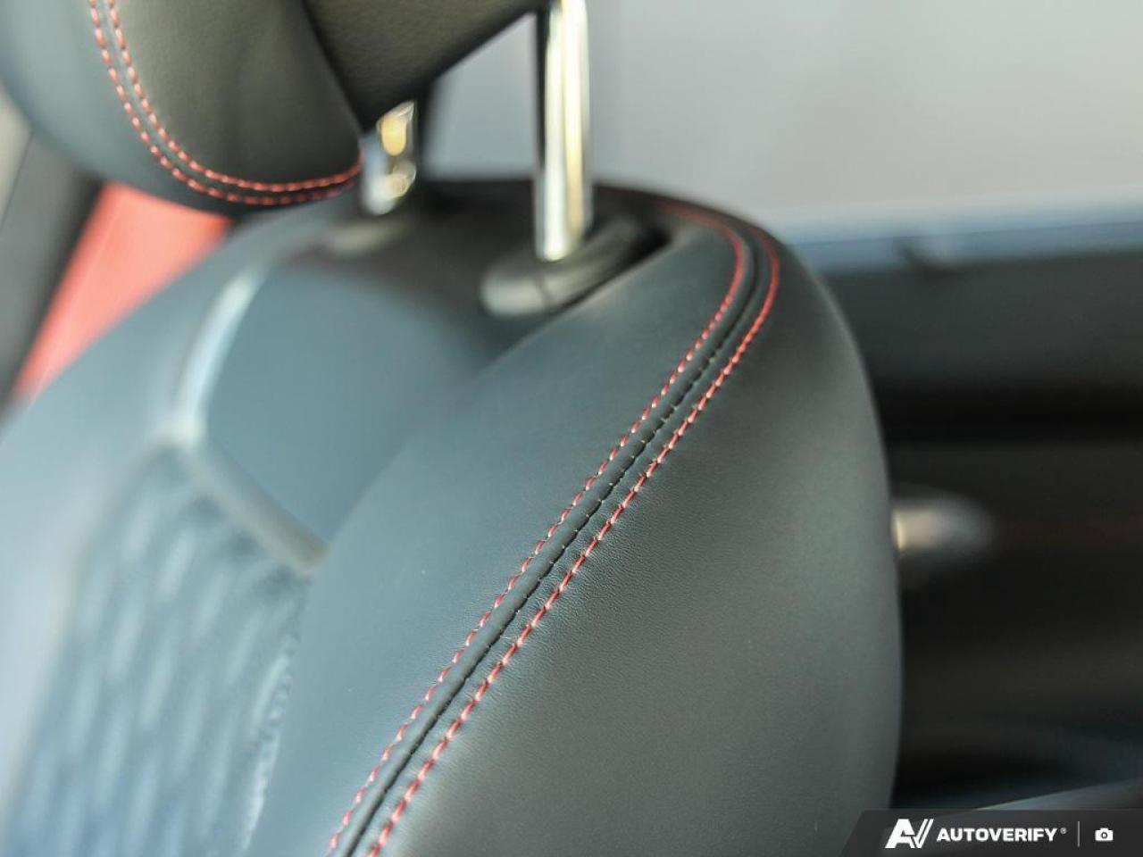 2025 Genesis GV70 3.5T Sport Plus w/eLSD 4dr All-Wheel Drive Photo