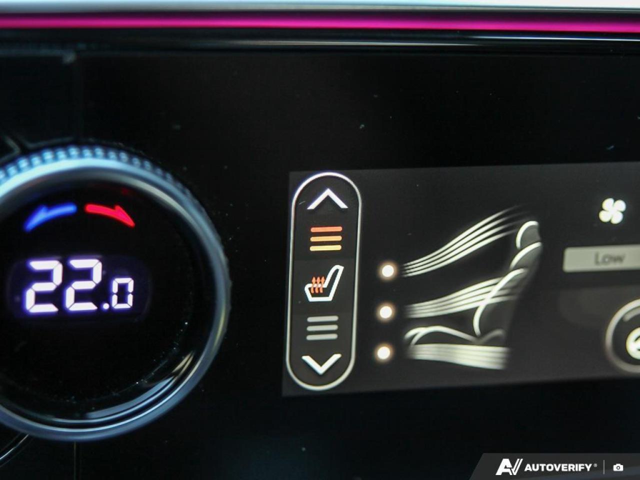 2025 Genesis GV70 3.5T Sport Plus w/eLSD 4dr All-Wheel Drive Photo