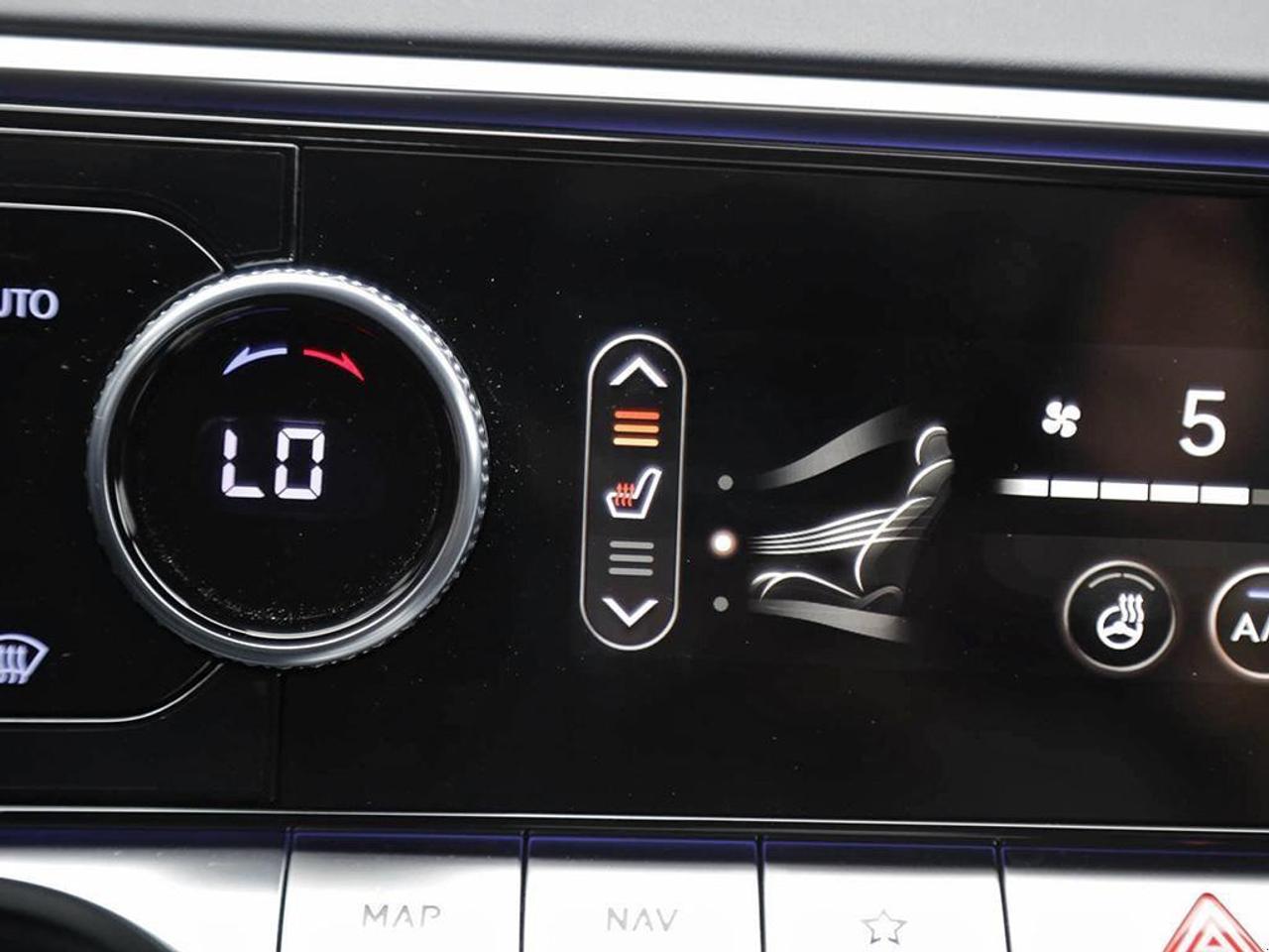 2025 Genesis GV70 3.5T Sport Plus w/eLSD 4dr All-Wheel Drive Photo