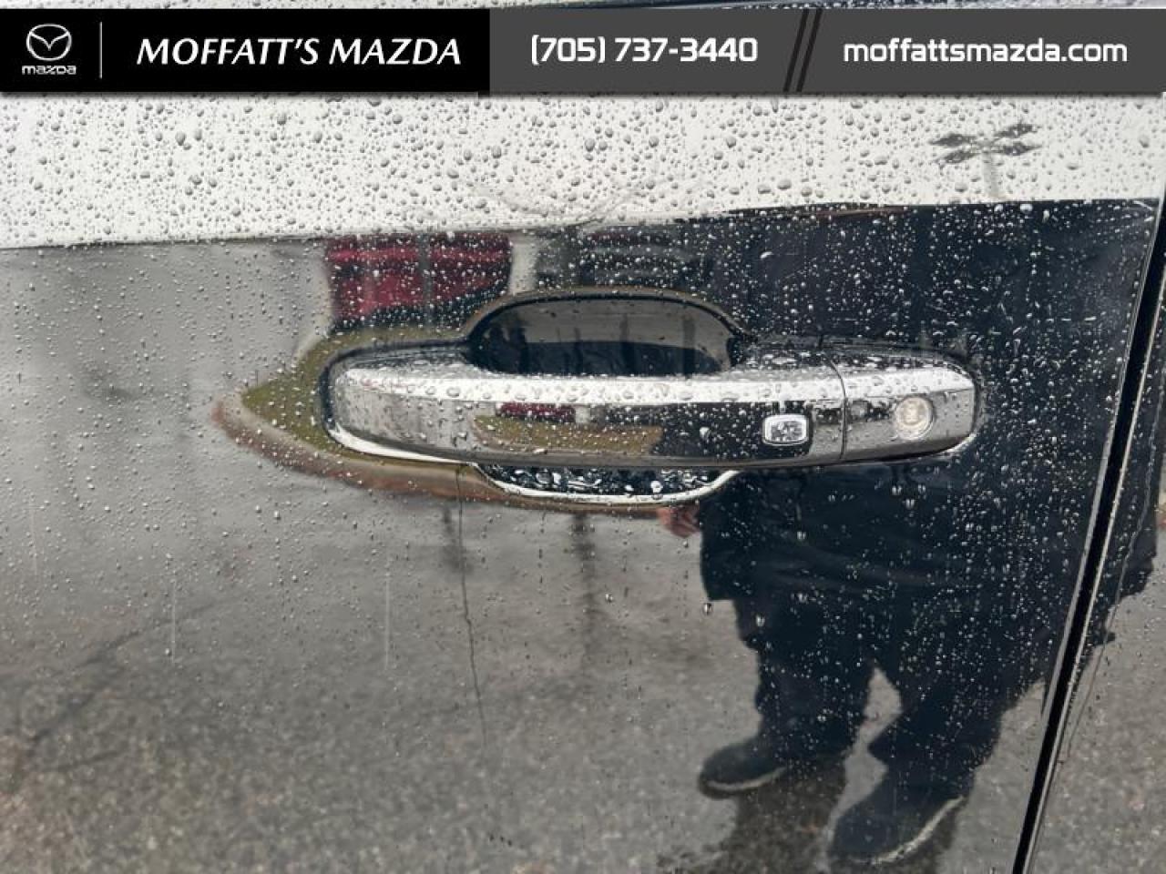 2024 GMC Sierra 1500 AT4 Photo