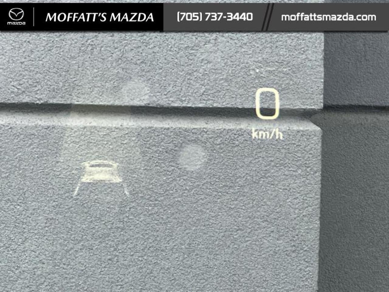 2024 GMC Sierra 1500 AT4 Photo