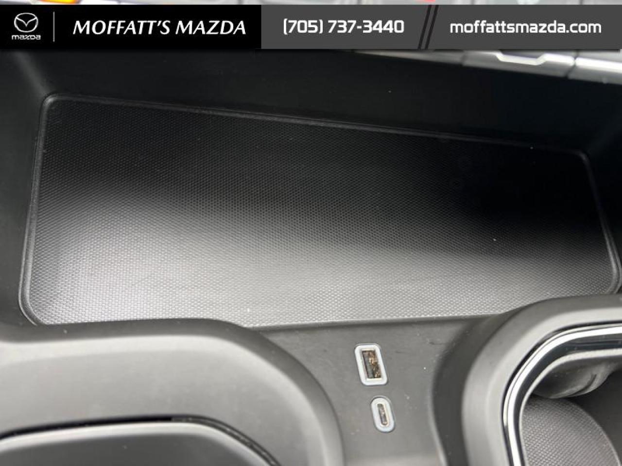 2024 GMC Sierra 1500 AT4 Photo