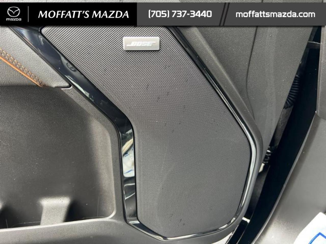 2024 GMC Sierra 1500 AT4 Photo