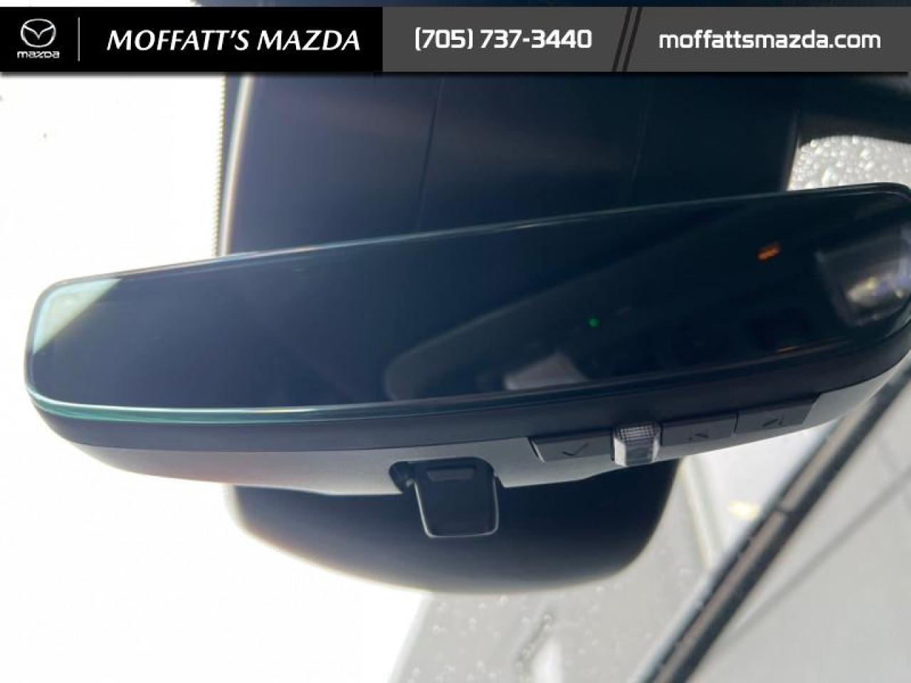 2024 GMC Sierra 1500 AT4 Photo