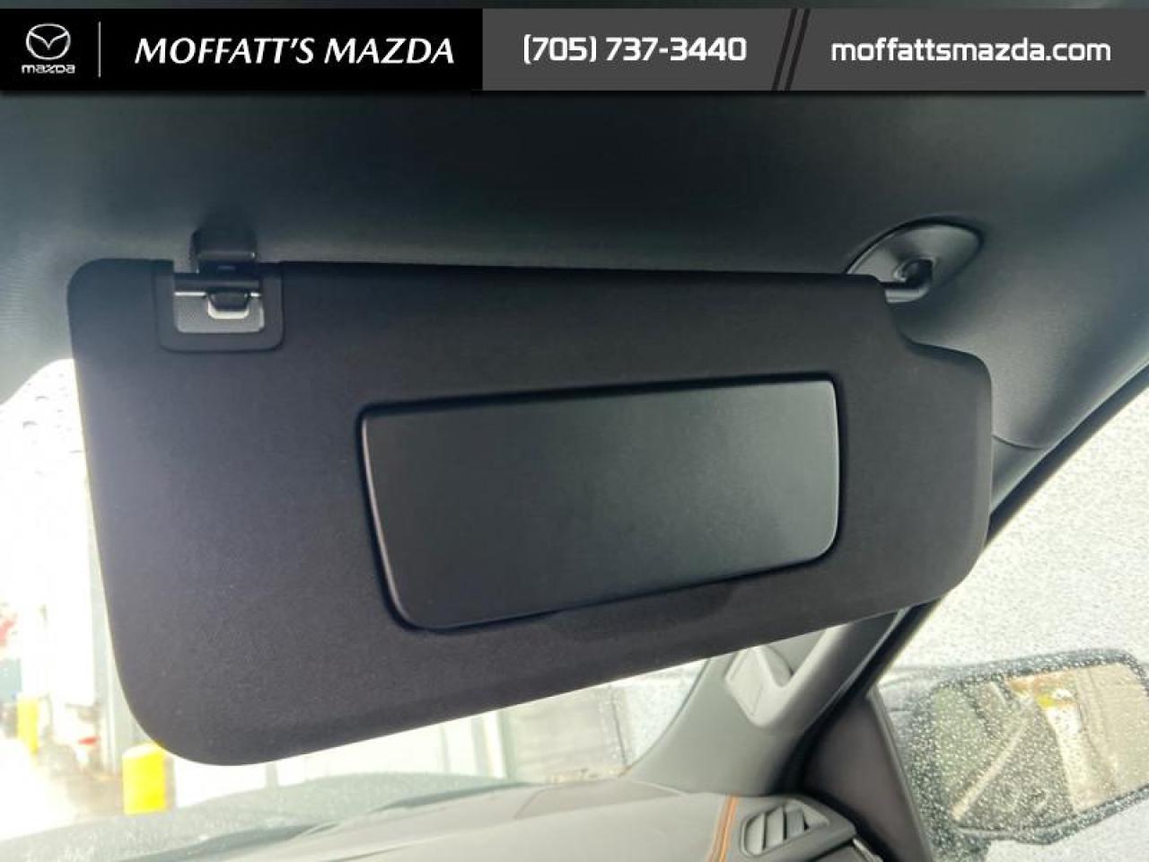 2024 GMC Sierra 1500 AT4 Photo