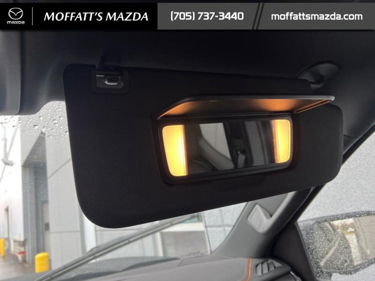 2024 GMC Sierra 1500 AT4 Photo