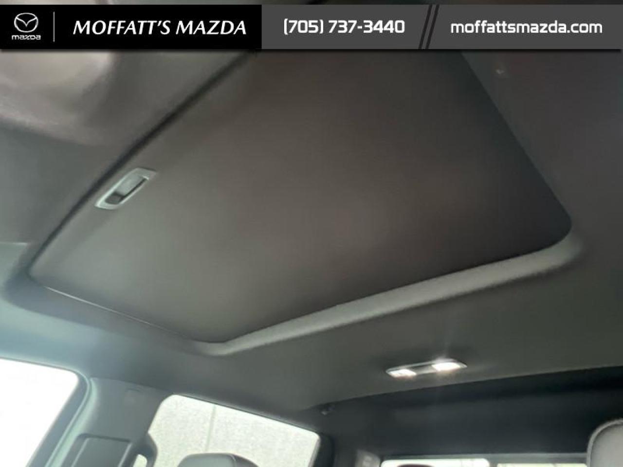 2024 GMC Sierra 1500 AT4 Photo