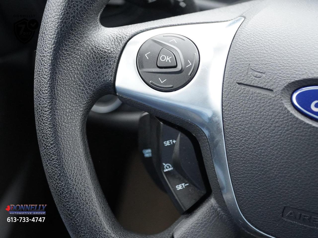 2016 Ford Escape  Photo