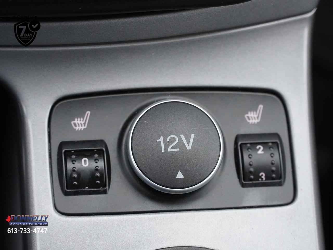 2016 Ford Escape  Photo