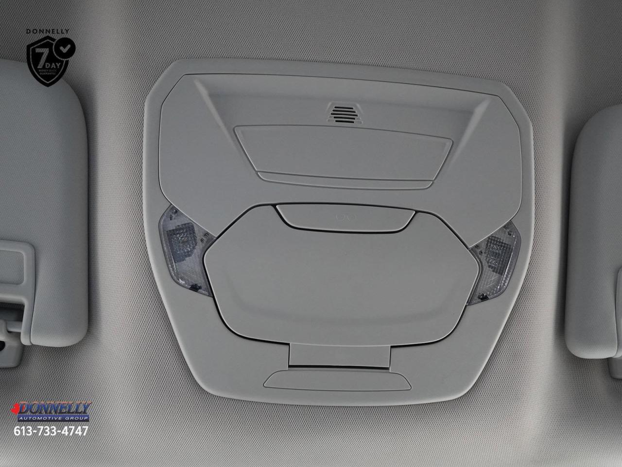 2016 Ford Escape  Photo