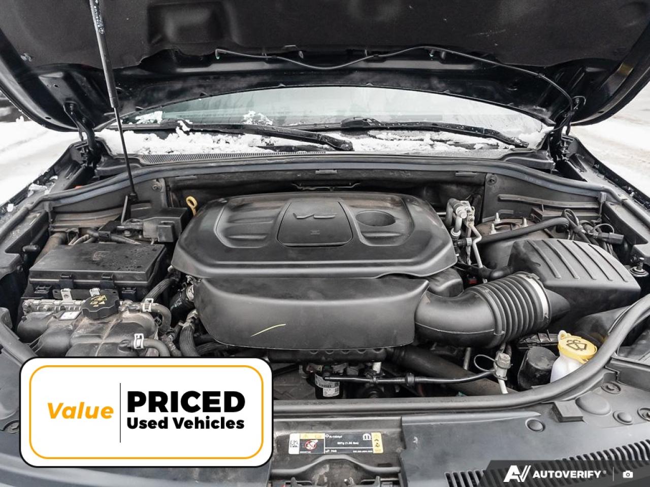 2022 Jeep Grand Cherokee WK Limited 4dr 4x4 Photo