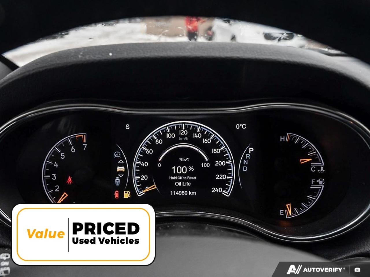 2022 Jeep Grand Cherokee WK Limited 4dr 4x4 Photo