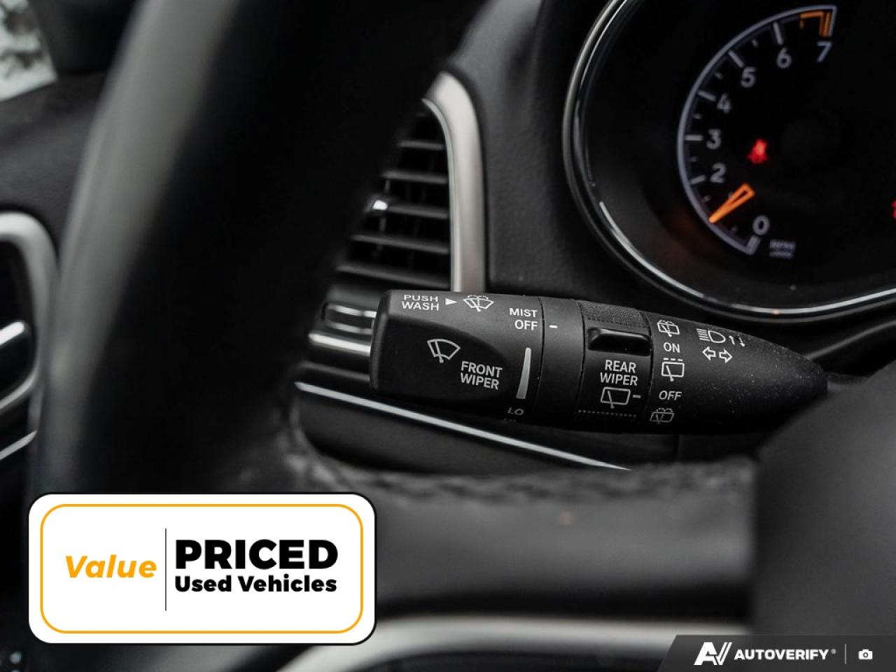 2022 Jeep Grand Cherokee WK Limited 4dr 4x4 Photo